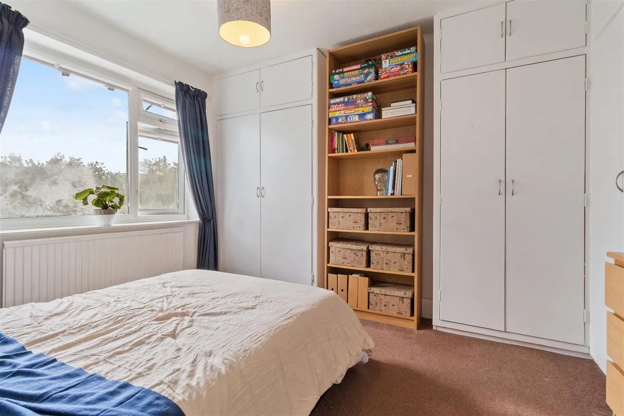 Balcombe Avenue, Worthing, photo 10
