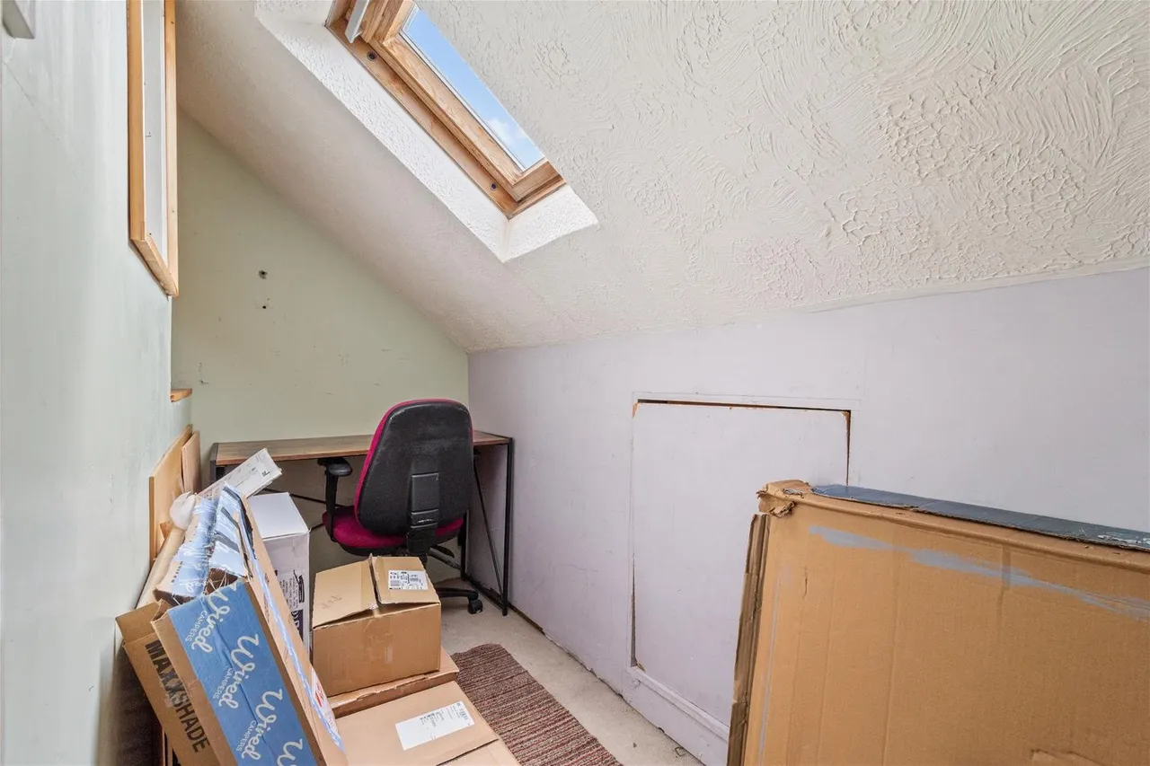 Balcombe Avenue, Worthing, photo 17