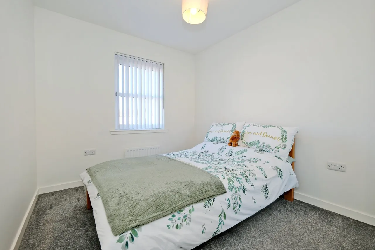 Waterside Road, Peterhead, AB42, photo 13