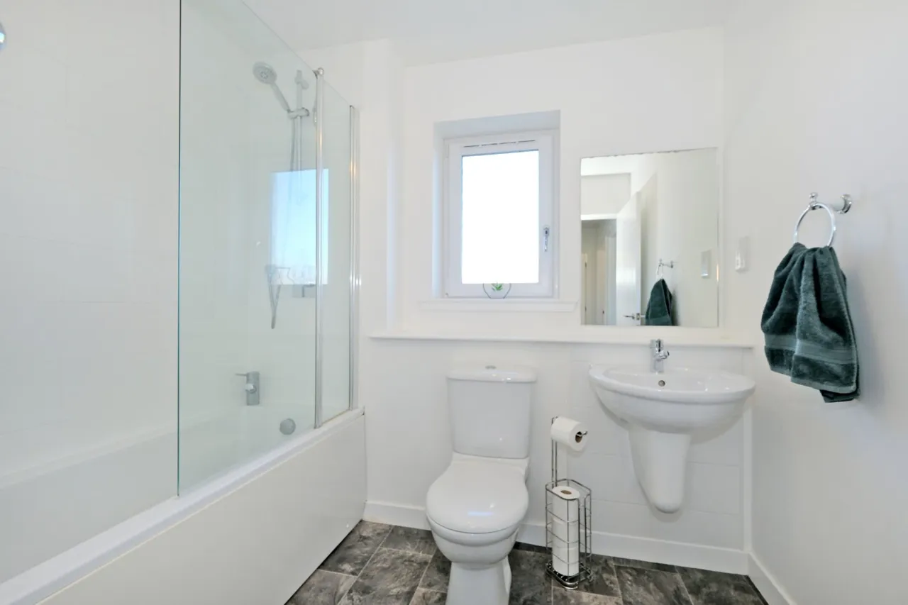 Waterside Road, Peterhead, AB42, photo 15