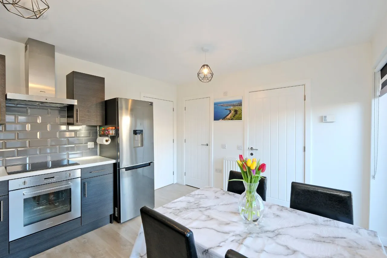 Waterside Road, Peterhead, AB42, photo 7