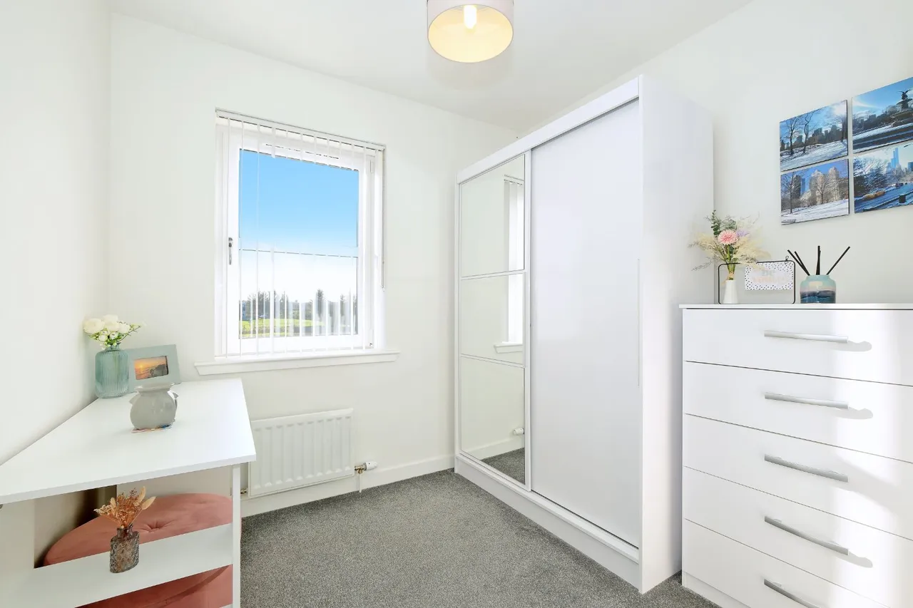 Waterside Road, Peterhead, AB42, photo 11