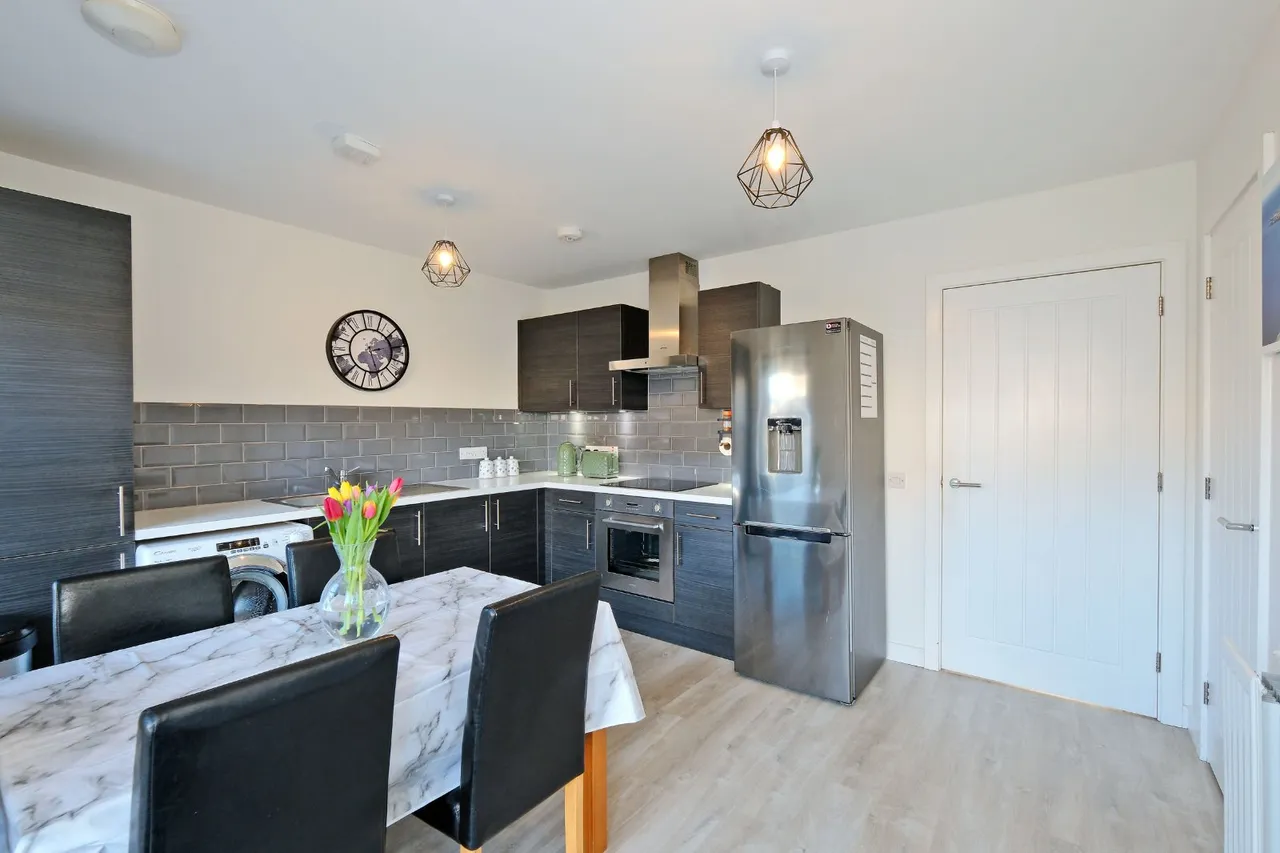 Waterside Road, Peterhead, AB42, photo 6