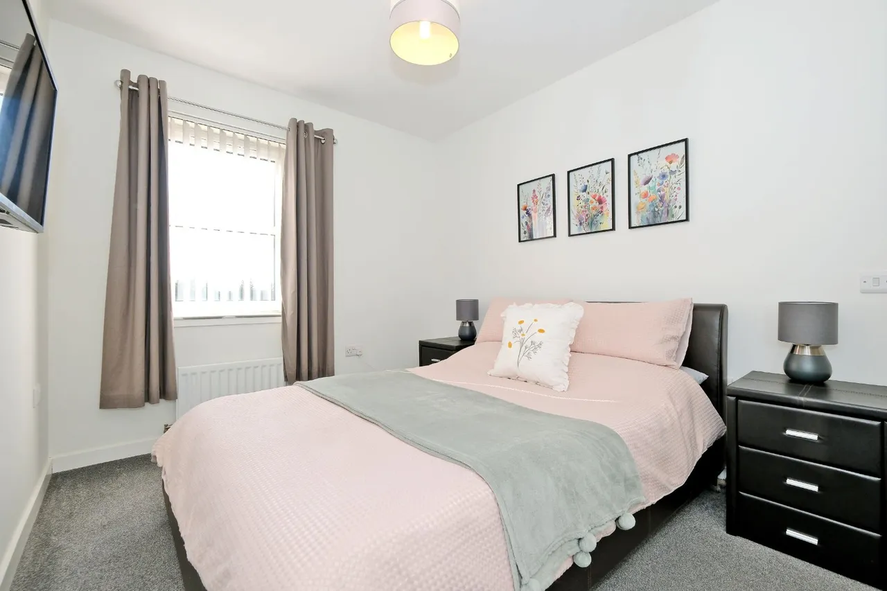 Waterside Road, Peterhead, AB42, photo 9