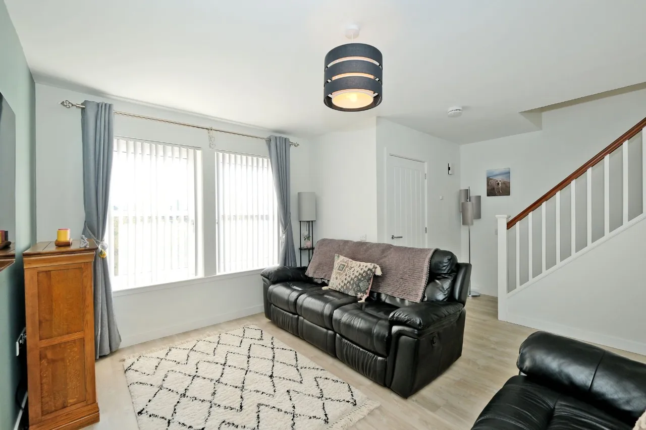 Waterside Road, Peterhead, AB42, photo 2