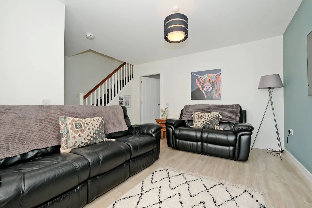 Waterside Road, Peterhead, AB42, photo 3
