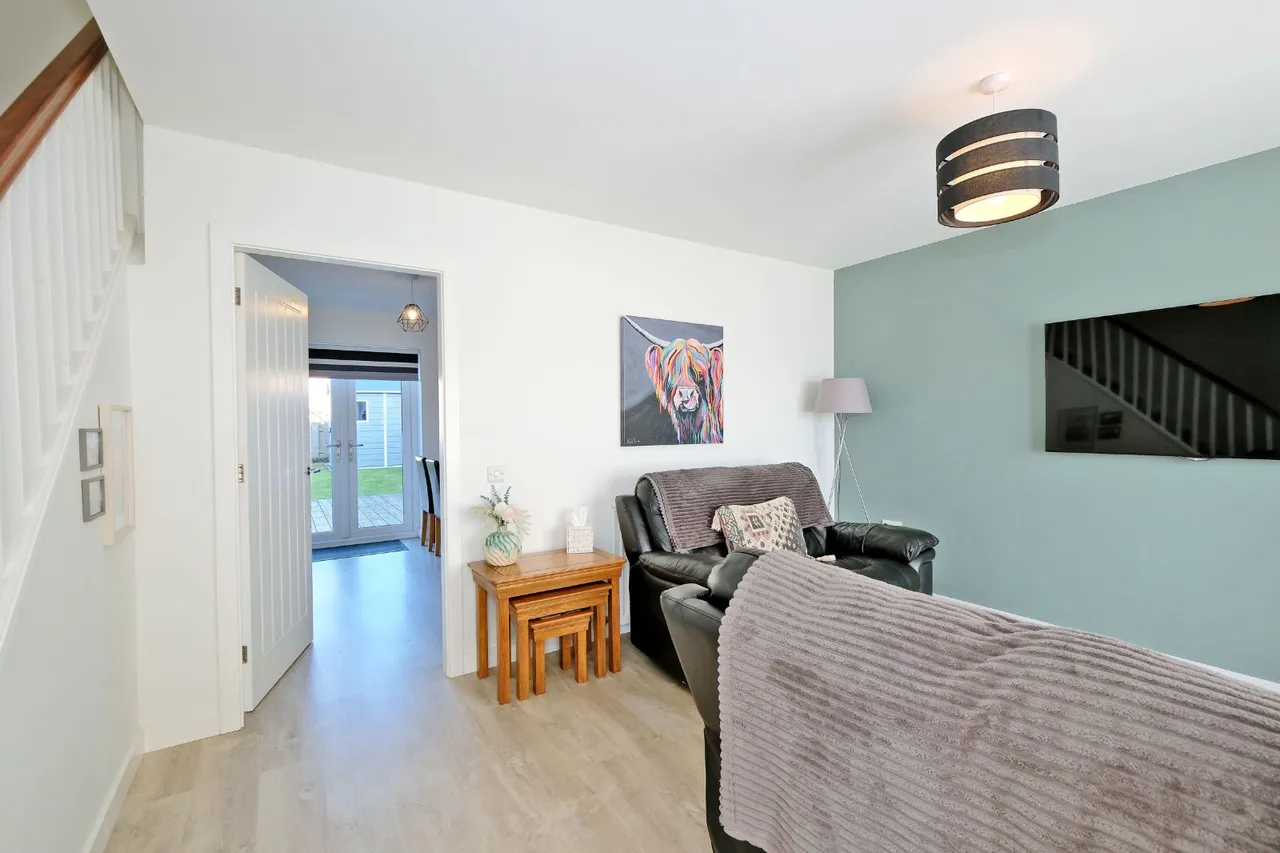 Waterside Road, Peterhead, AB42, photo 4