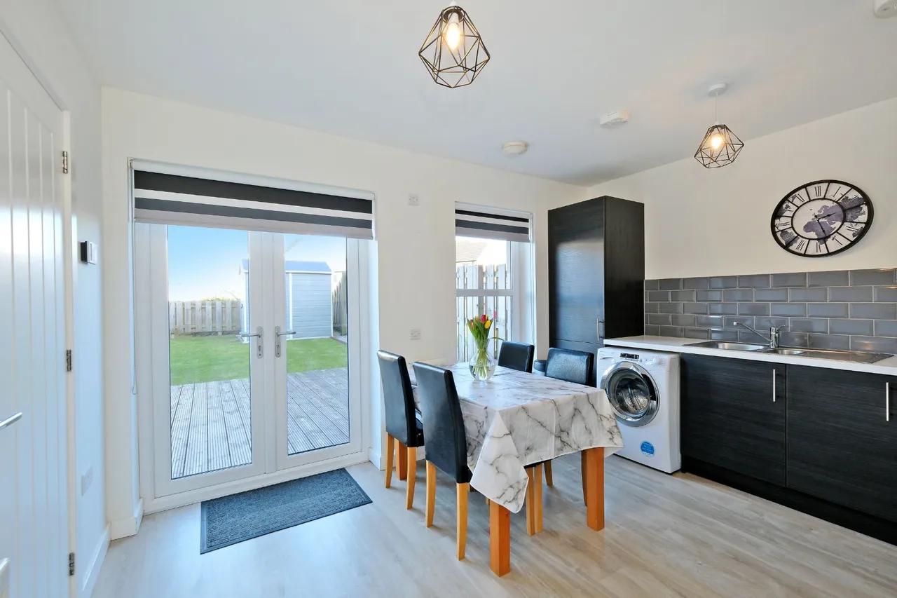Waterside Road, Peterhead, AB42, photo 5
