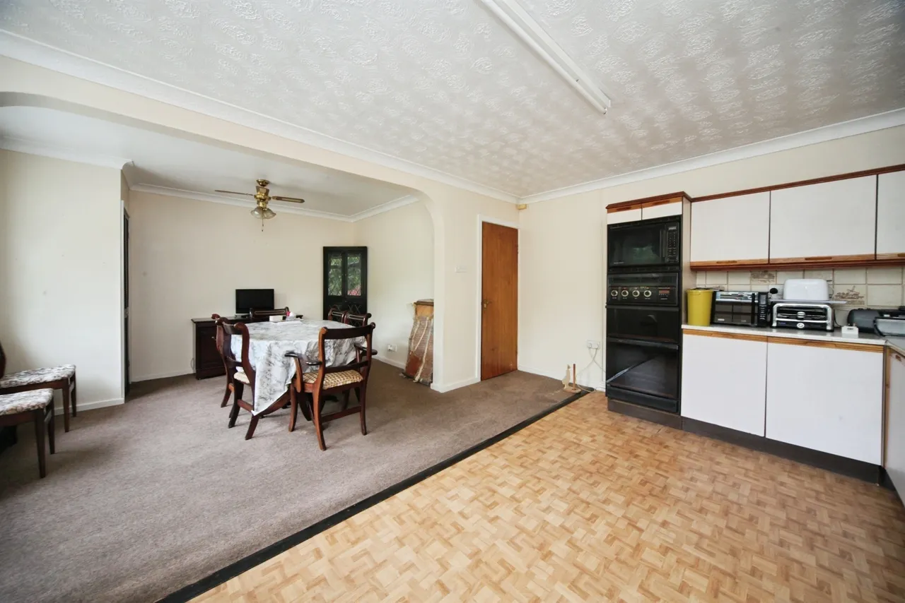 Locarno Avenue, Luton, LU4, photo 4