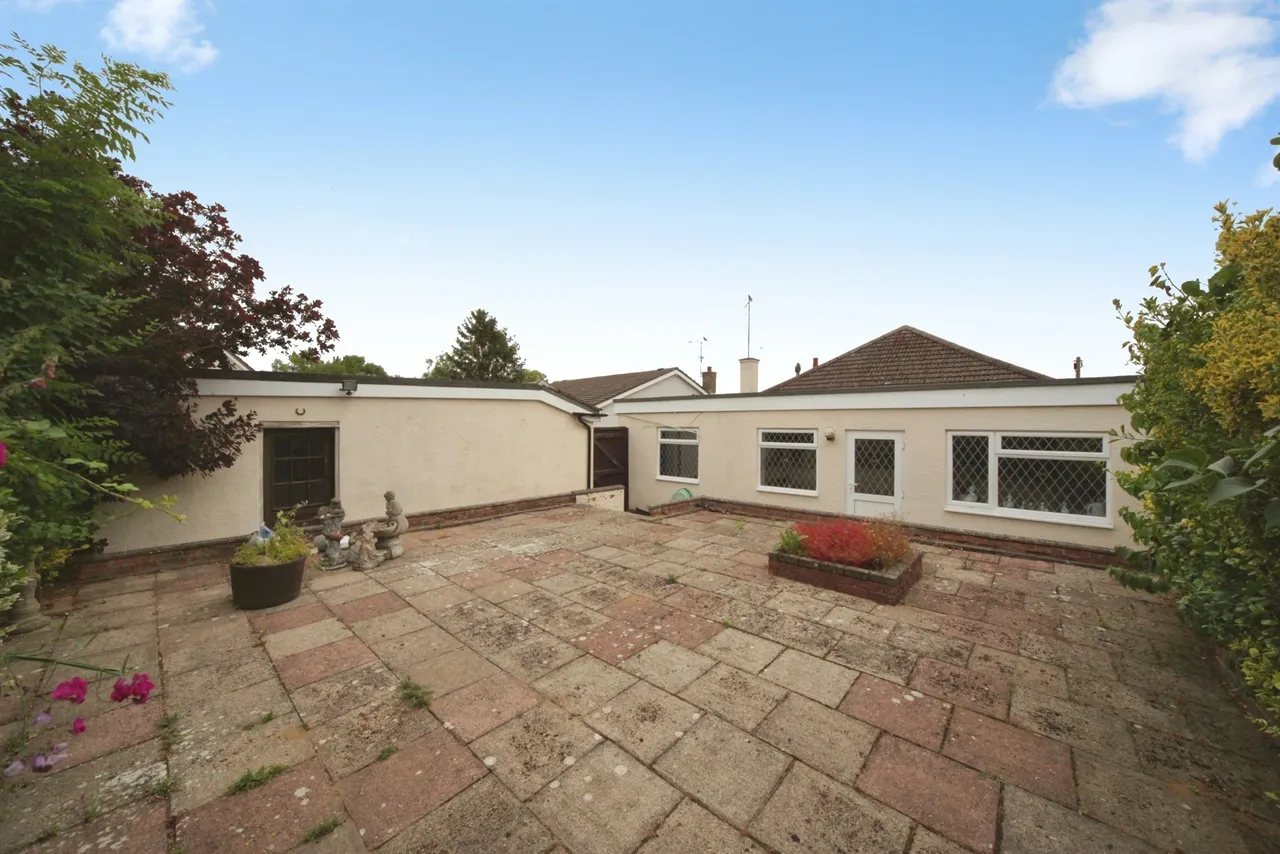Locarno Avenue, Luton, LU4, photo 11