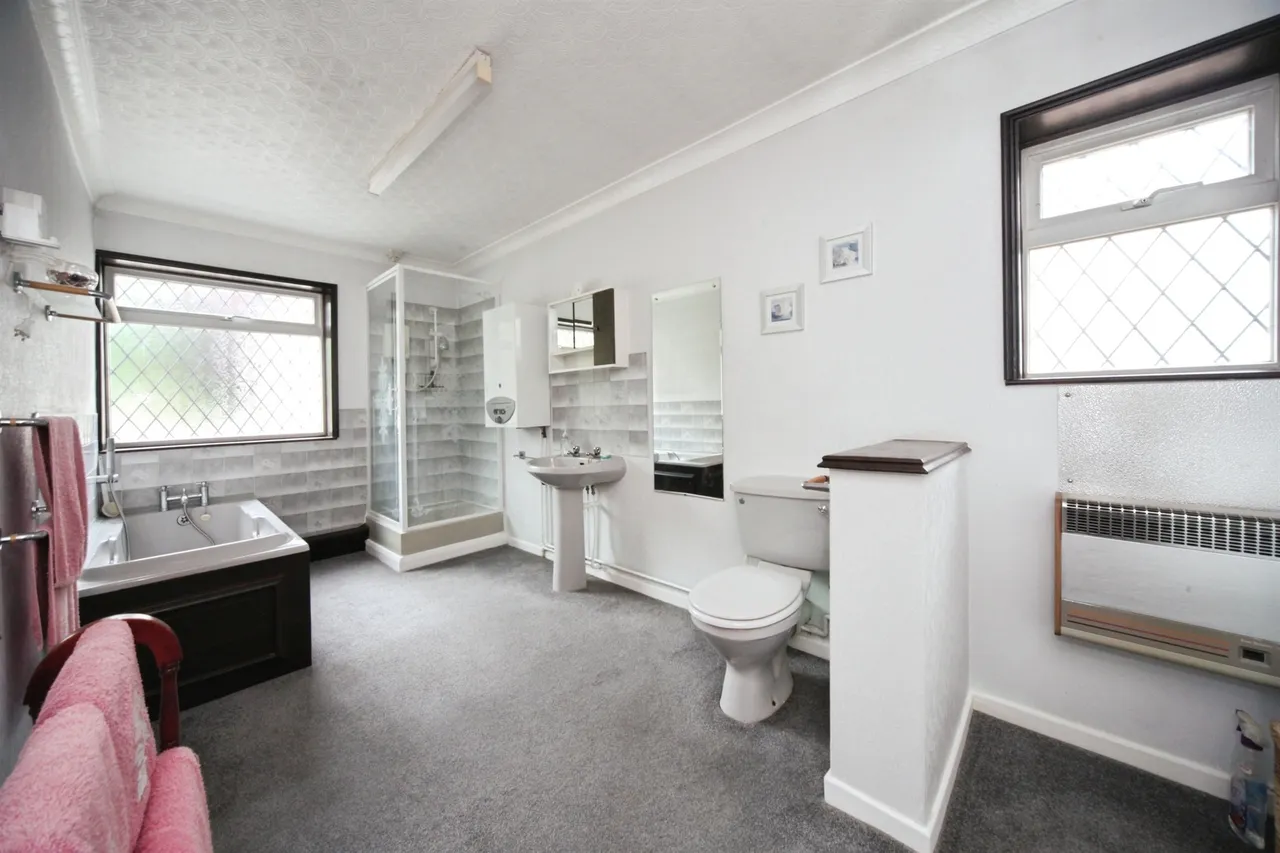 Locarno Avenue, Luton, LU4, photo 9
