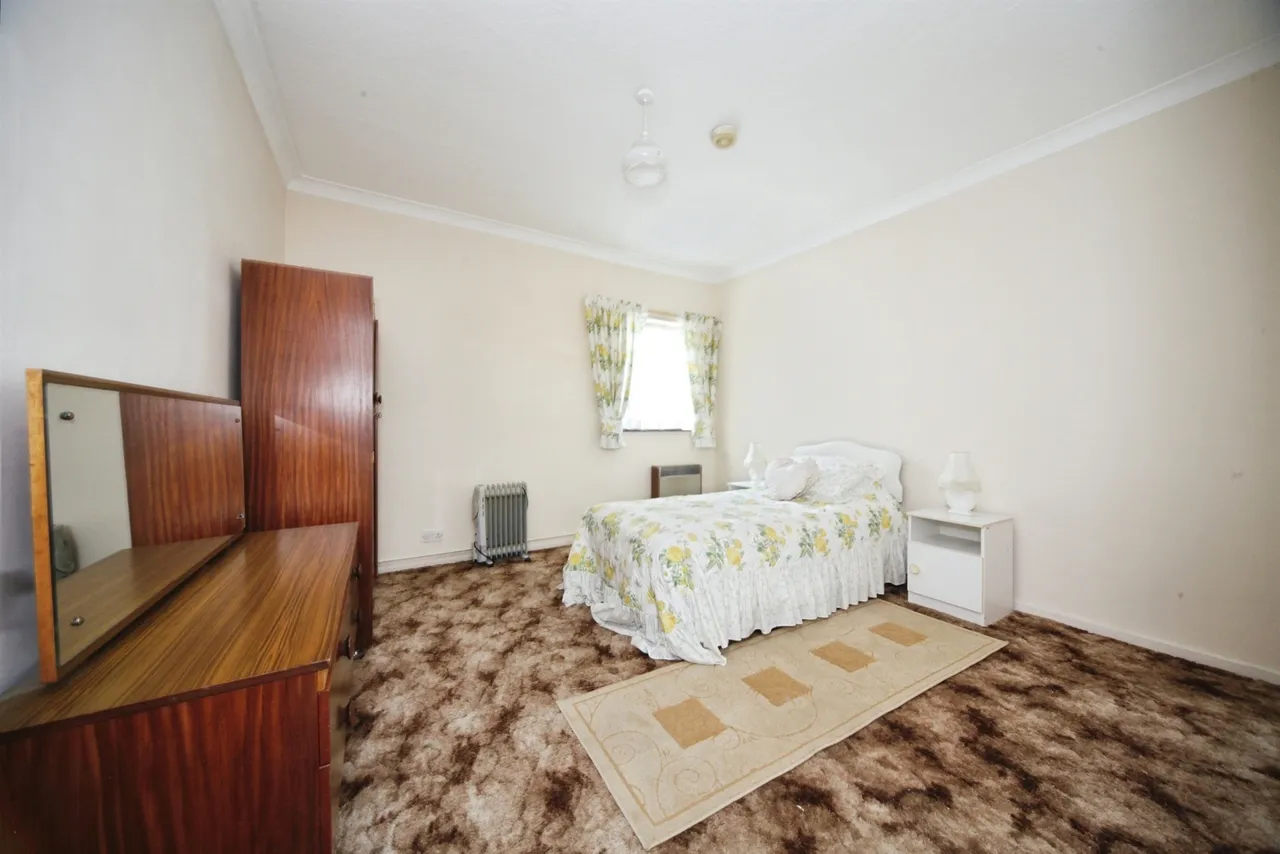 Locarno Avenue, Luton, LU4, photo 7