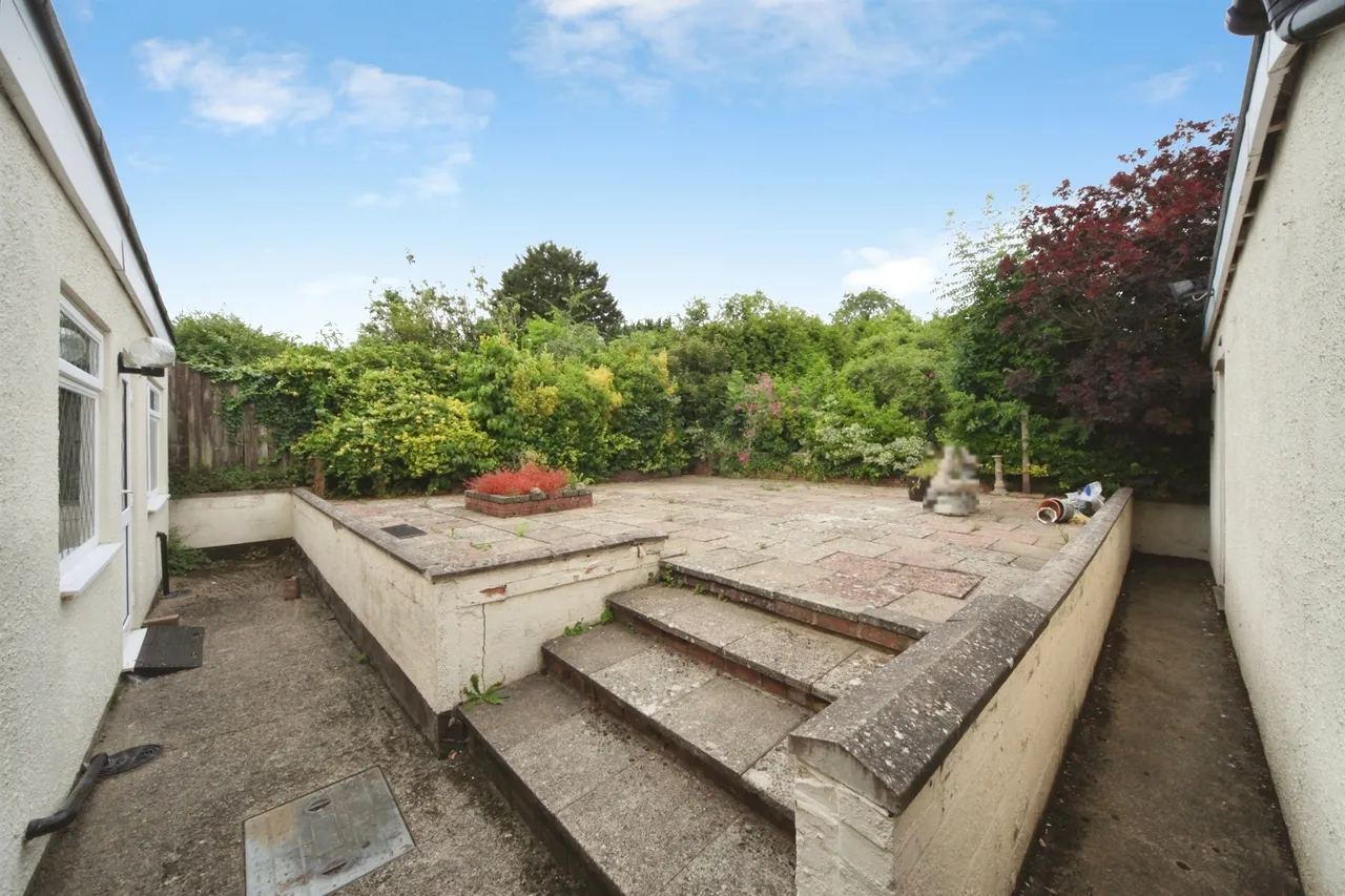 Locarno Avenue, Luton, LU4, photo 10