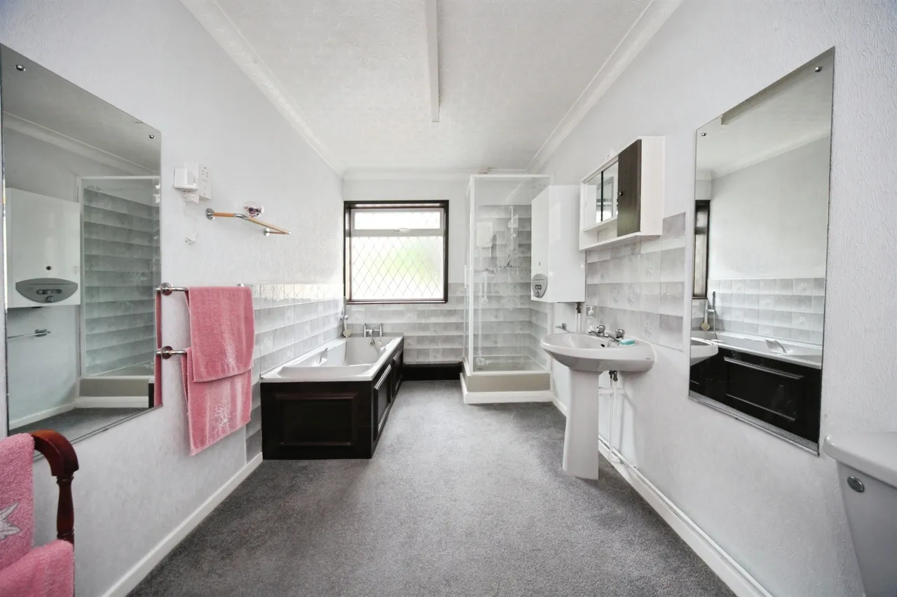 Locarno Avenue, Luton, LU4, photo 8