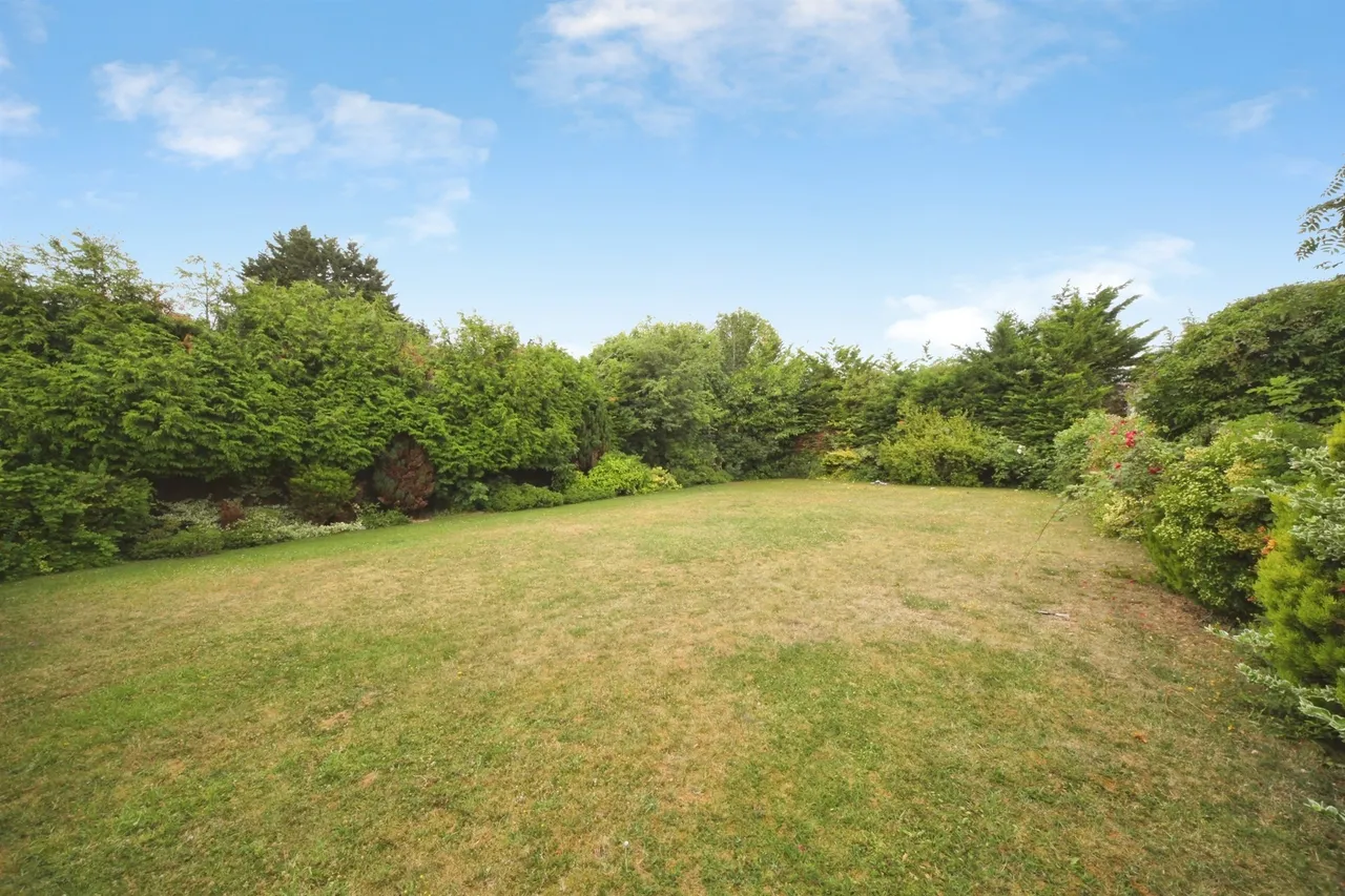 Locarno Avenue, Luton, LU4, photo 14