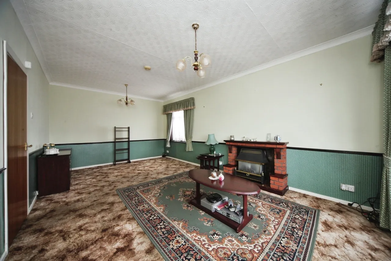 Locarno Avenue, Luton, LU4, photo 2