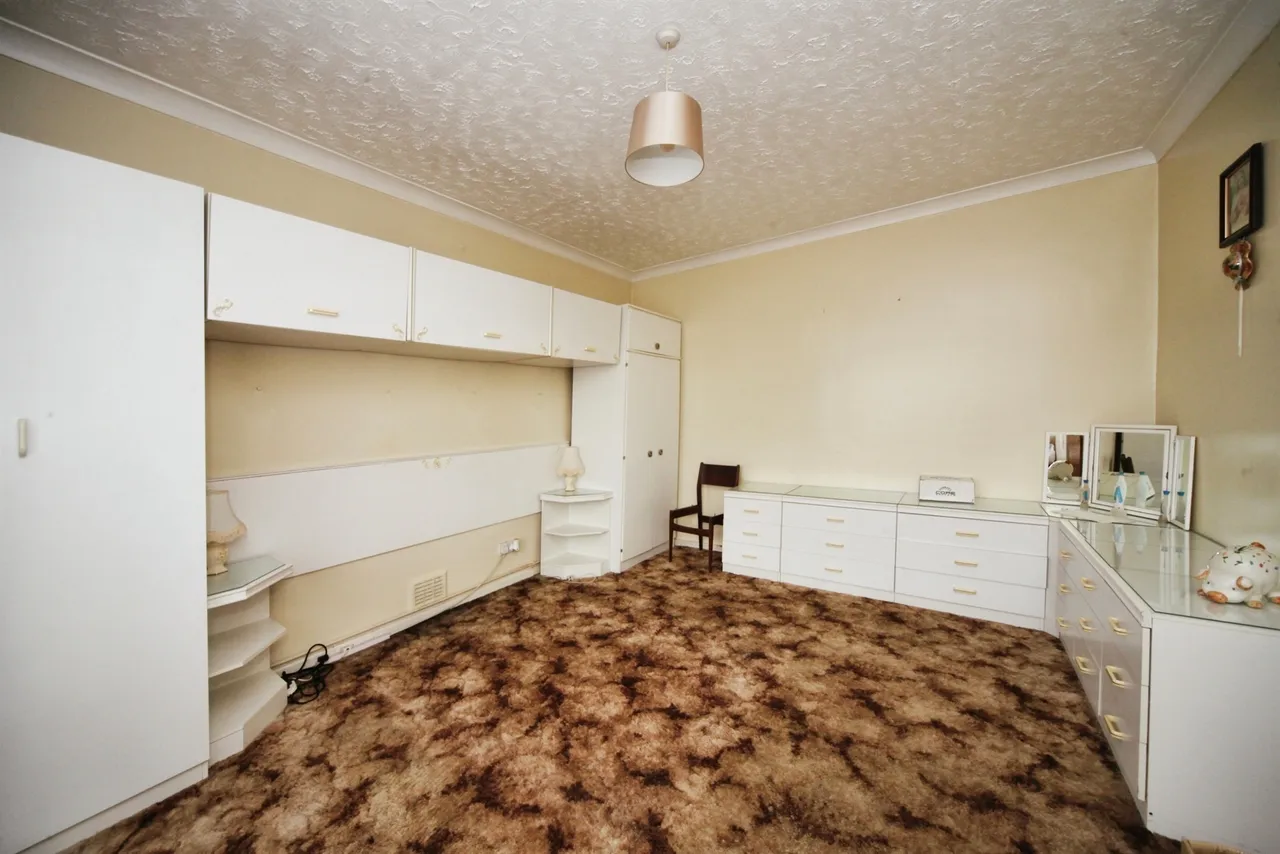 Locarno Avenue, Luton, LU4, photo 5