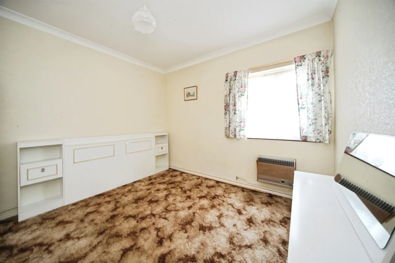 Locarno Avenue, Luton, LU4, photo 6