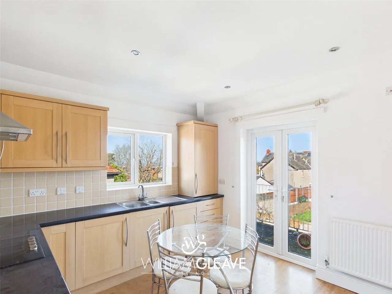 Plastirion Avenue, Prestatyn, Denbighshire, LL19 9DY, photo 3