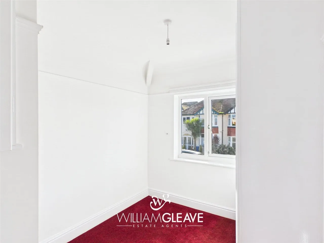 Plastirion Avenue, Prestatyn, Denbighshire, LL19 9DY, photo 9