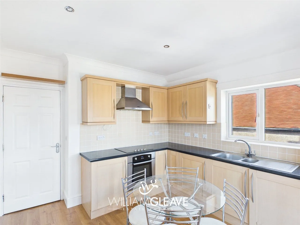 Plastirion Avenue, Prestatyn, Denbighshire, LL19 9DY, photo 4