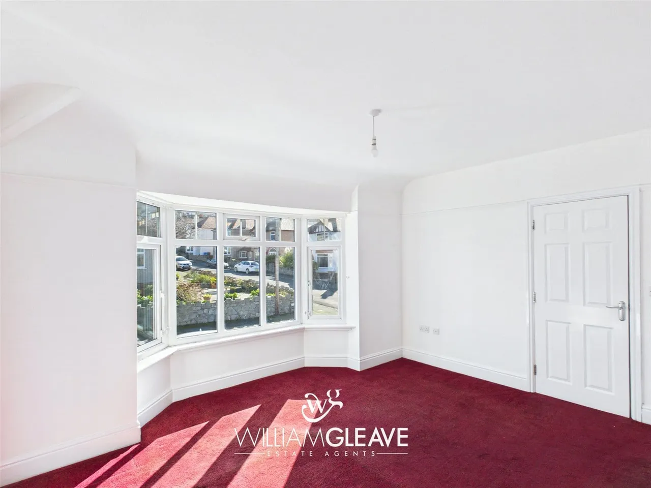 Plastirion Avenue, Prestatyn, Denbighshire, LL19 9DY, photo 8