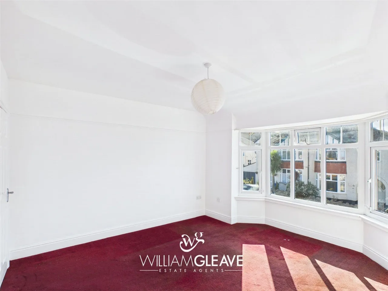 Plastirion Avenue, Prestatyn, Denbighshire, LL19 9DY, photo 6