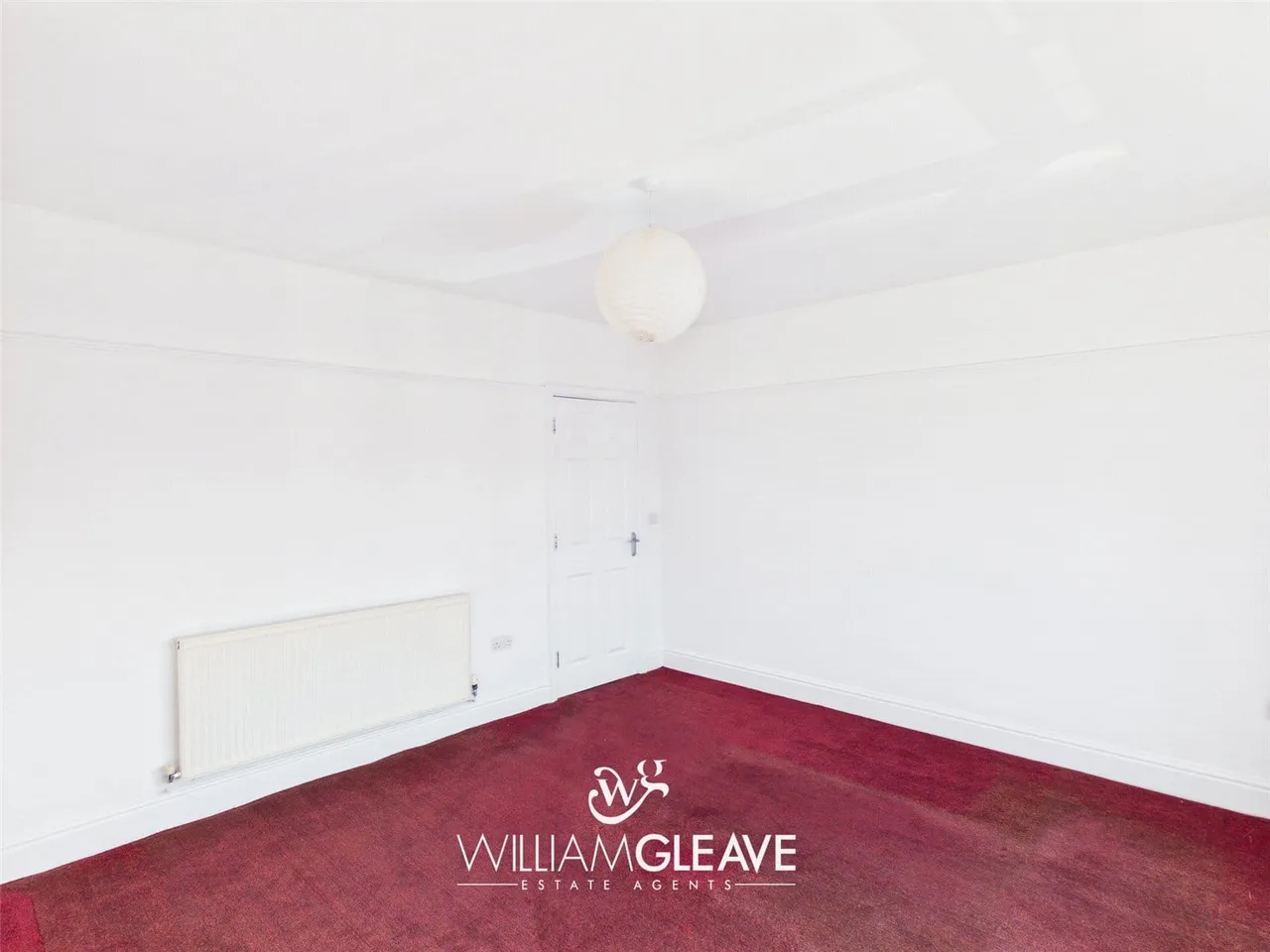 Plastirion Avenue, Prestatyn, Denbighshire, LL19 9DY, photo 7