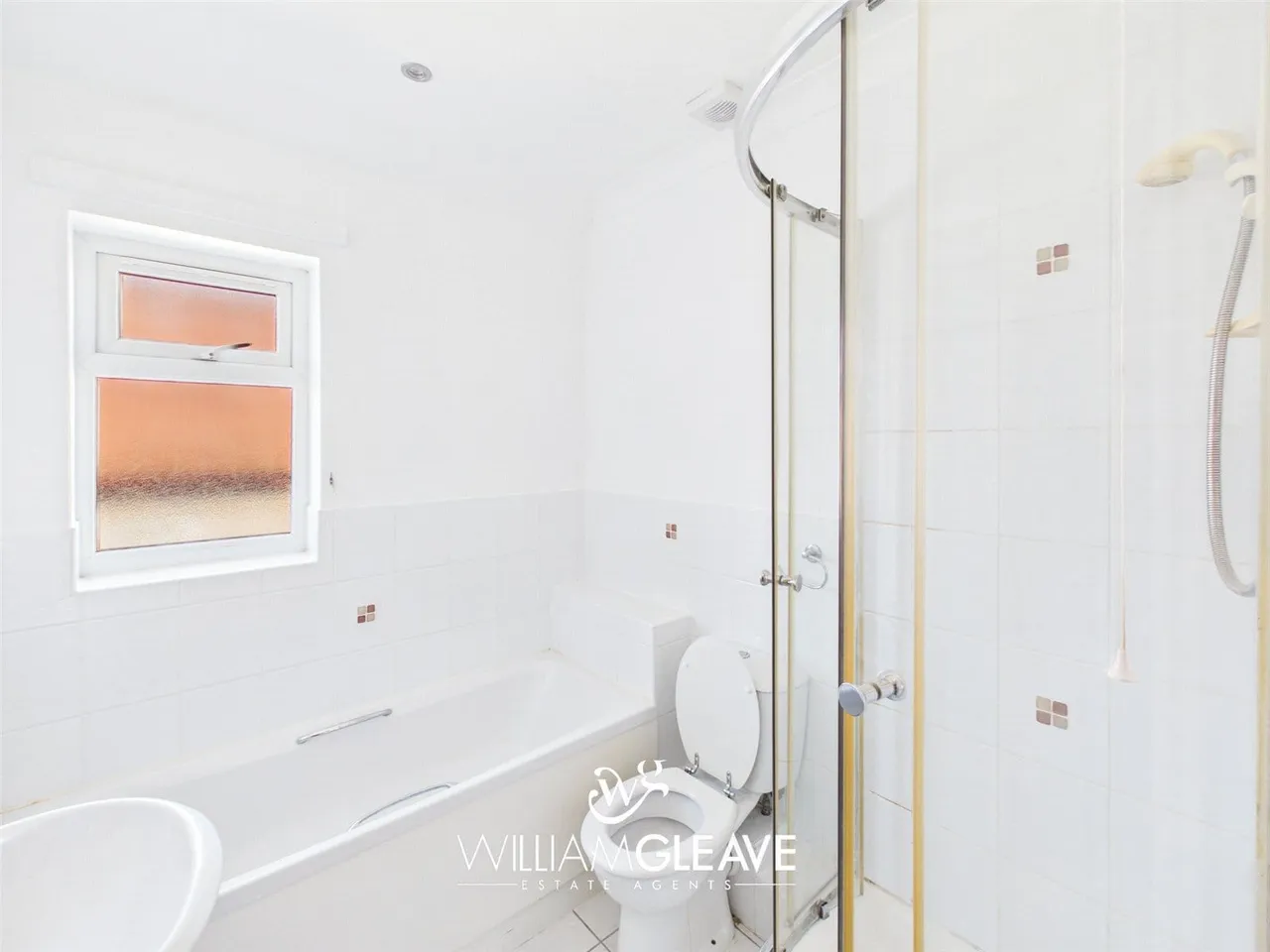 Plastirion Avenue, Prestatyn, Denbighshire, LL19 9DY, photo 10