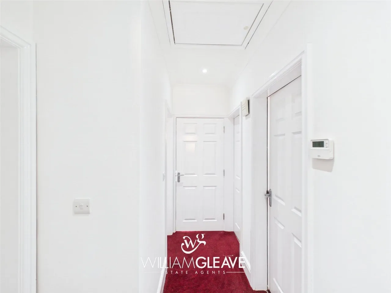 Plastirion Avenue, Prestatyn, Denbighshire, LL19 9DY, photo 5