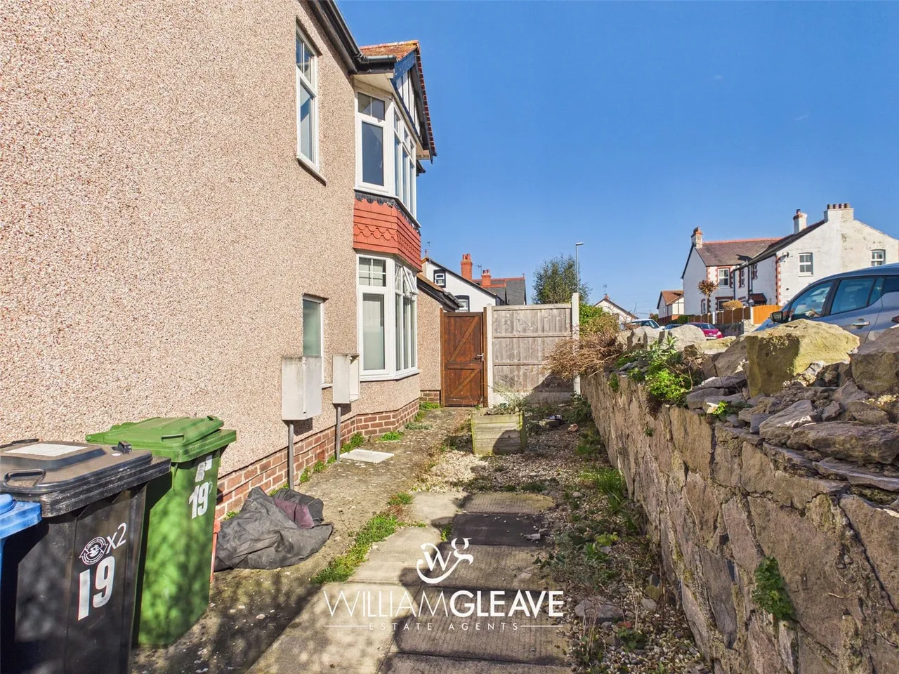 Plastirion Avenue, Prestatyn, Denbighshire, LL19 9DY, photo 11