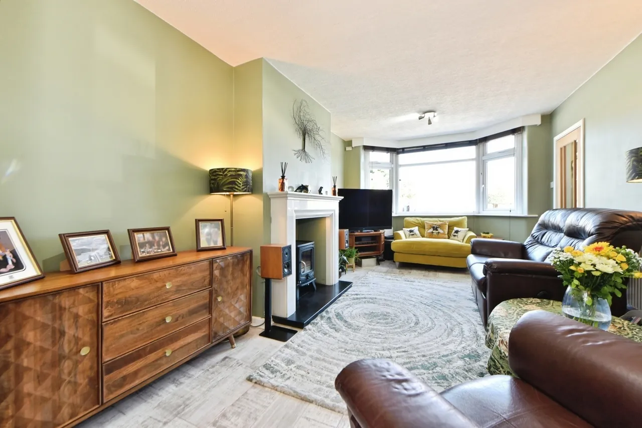 Mossfield Road, Swinton, Manchester, Greater Manchester, M27, photo 4