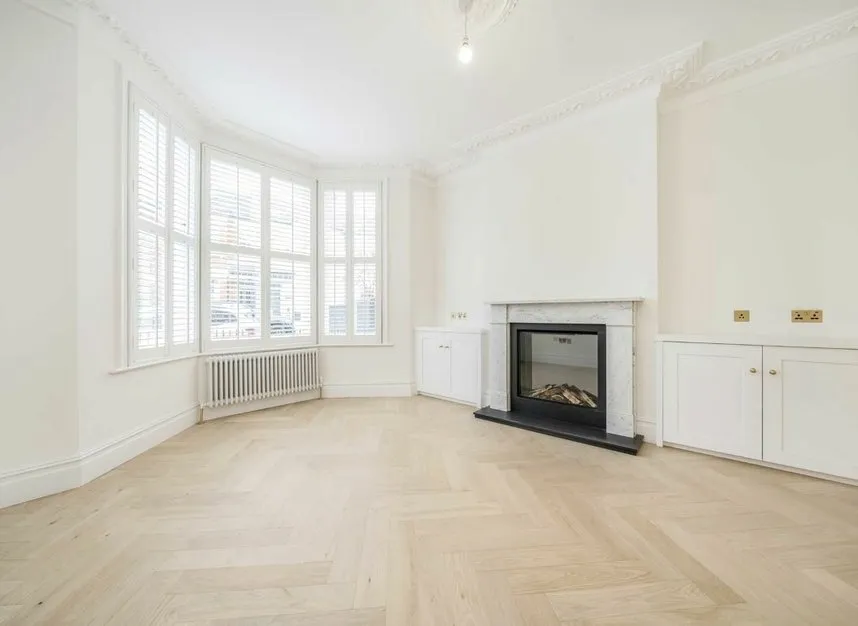Hambalt Road, Clapham South, SW4, photo 4