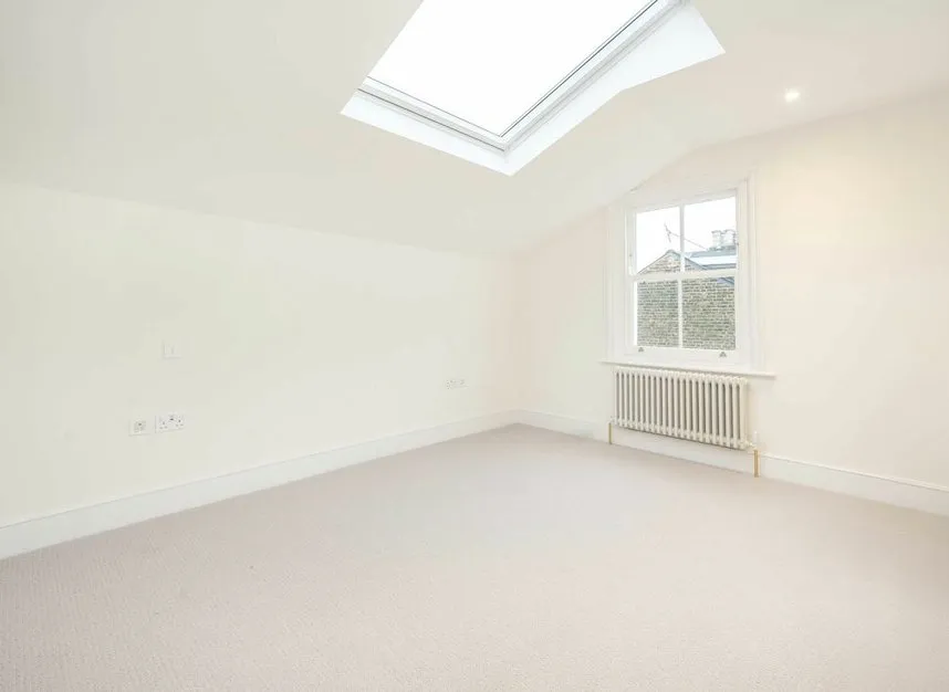 Hambalt Road, Clapham South, SW4, photo 10