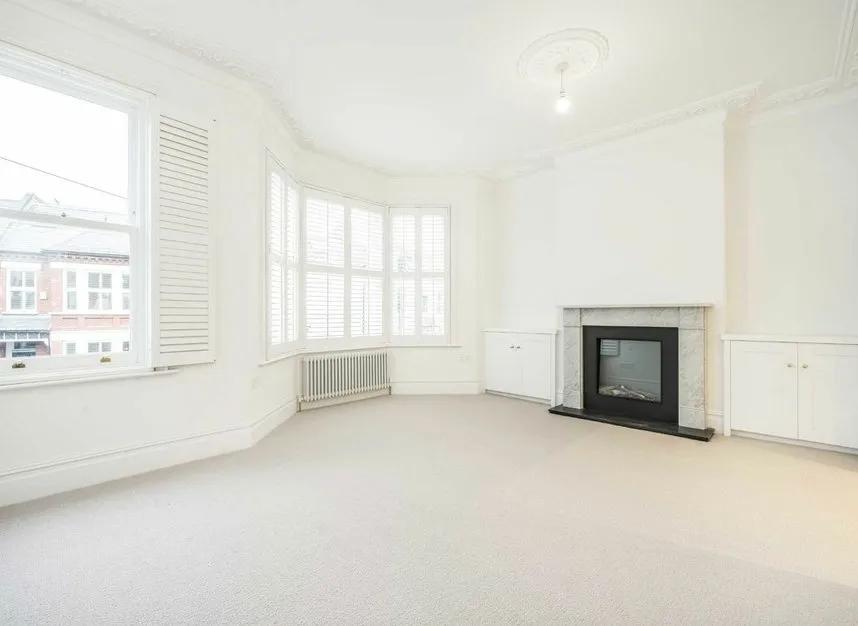 Hambalt Road, Clapham South, SW4, photo 5