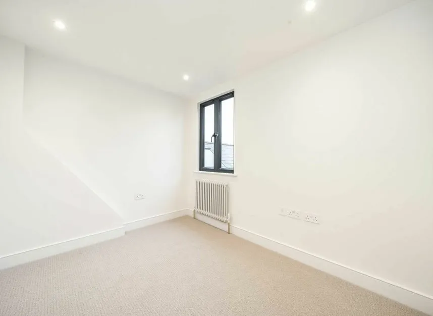 Hambalt Road, Clapham South, SW4, photo 11