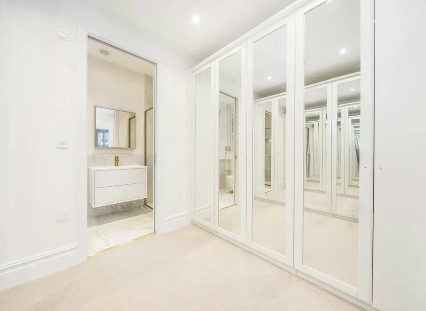 Hambalt Road, Clapham South, SW4, photo 9