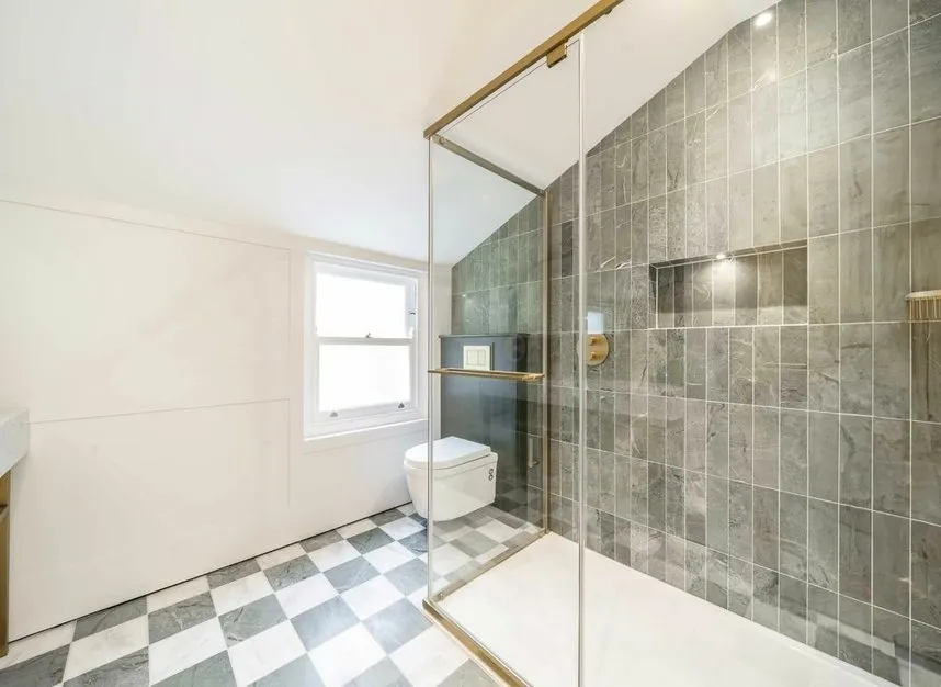 Hambalt Road, Clapham South, SW4, photo 6