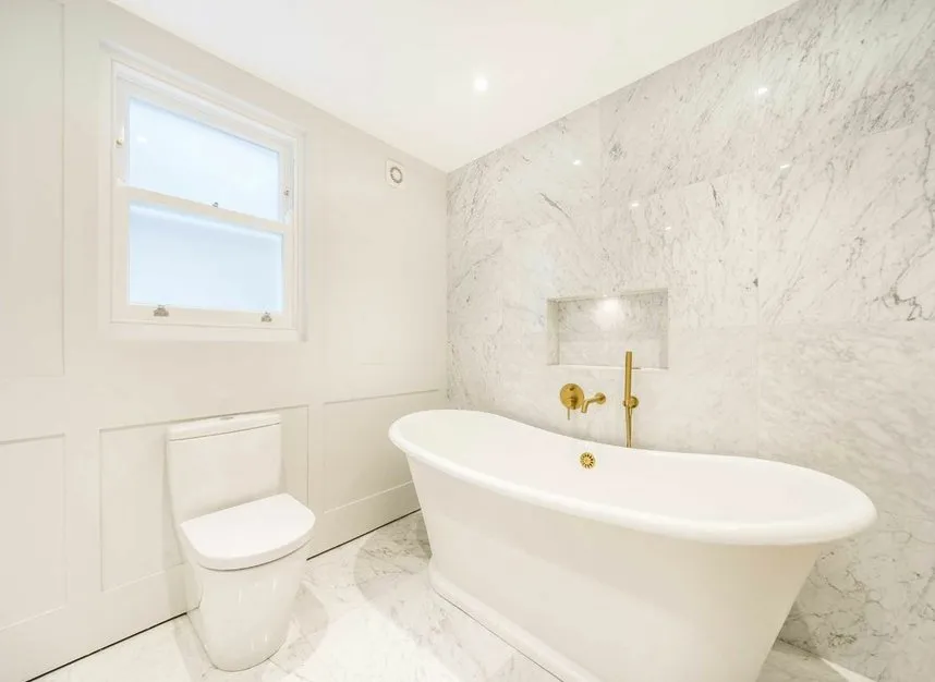 Hambalt Road, Clapham South, SW4, photo 7