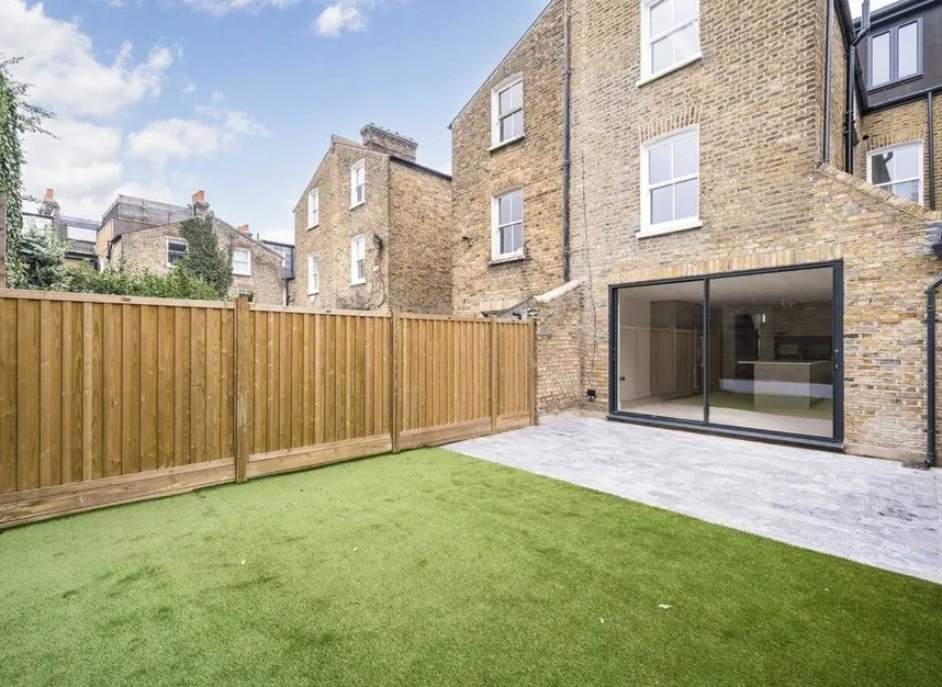 Hambalt Road, Clapham South, SW4, photo 8