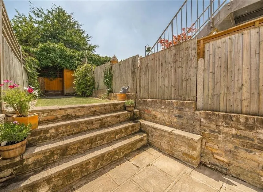 Tressillian Road, Brockley, SE4, photo 7