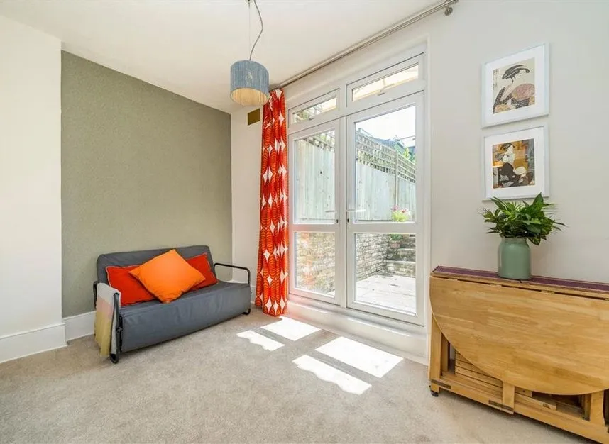 Tressillian Road, Brockley, SE4, photo 6