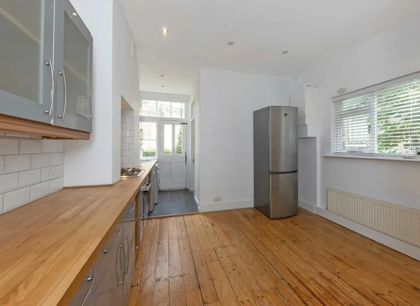 Hailsham Avenue, Streatham, SW2, photo 3
