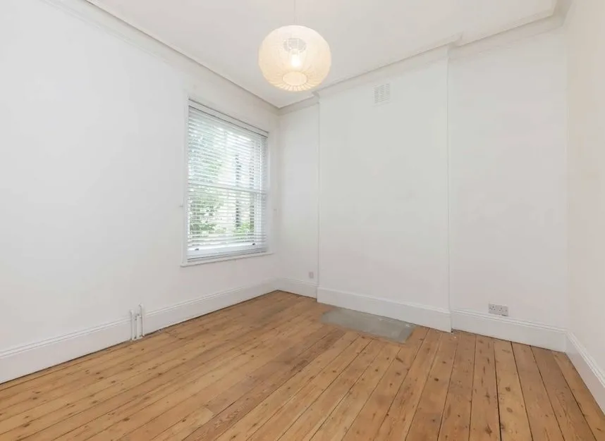 Hailsham Avenue, Streatham, SW2, photo 5
