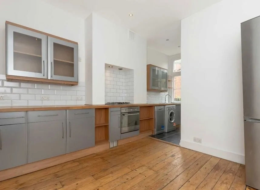 Hailsham Avenue, Streatham, SW2, photo 2