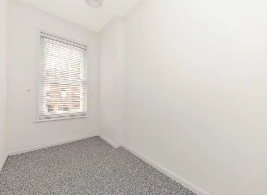 Hailsham Avenue, Streatham, SW2, photo 6