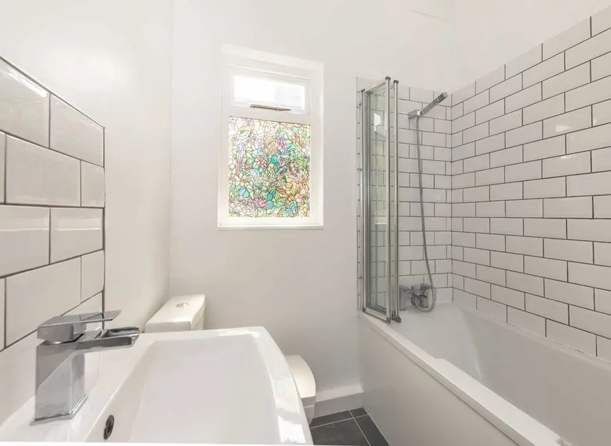 Hailsham Avenue, Streatham, SW2, photo 7