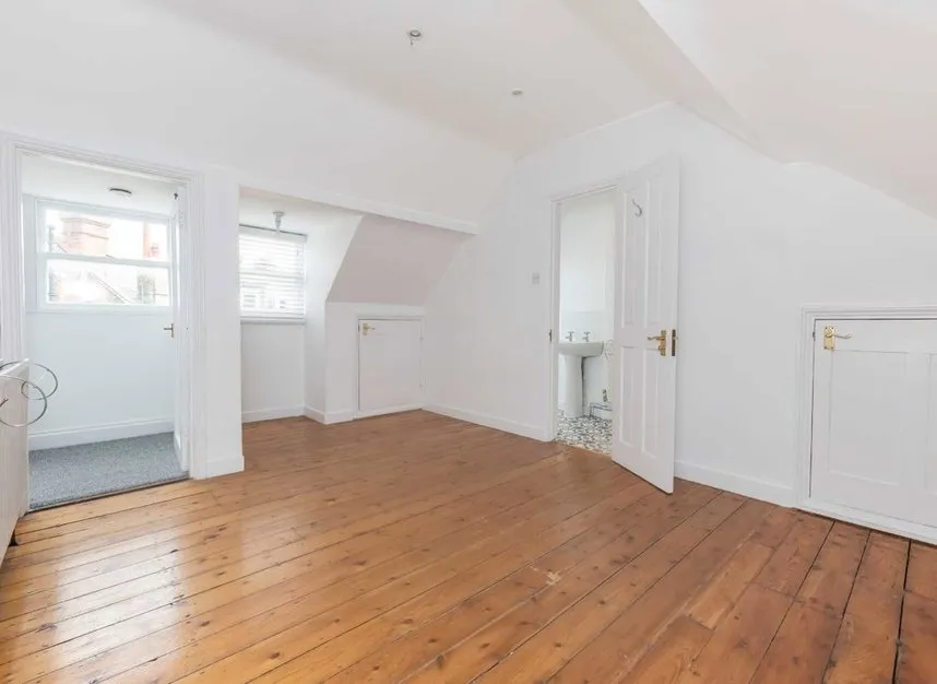 Hailsham Avenue, Streatham, SW2, photo 4
