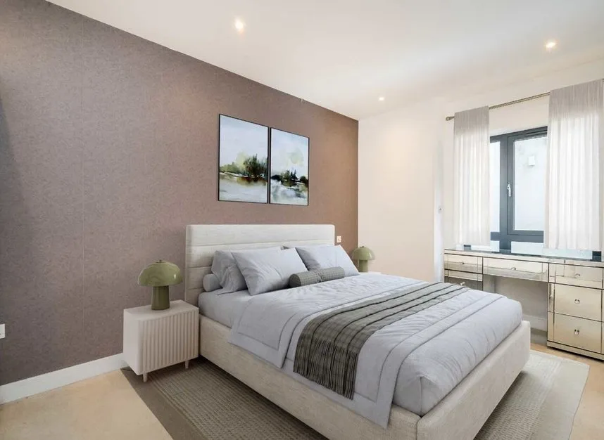 Messaline Avenue, Acton, W3, photo 3