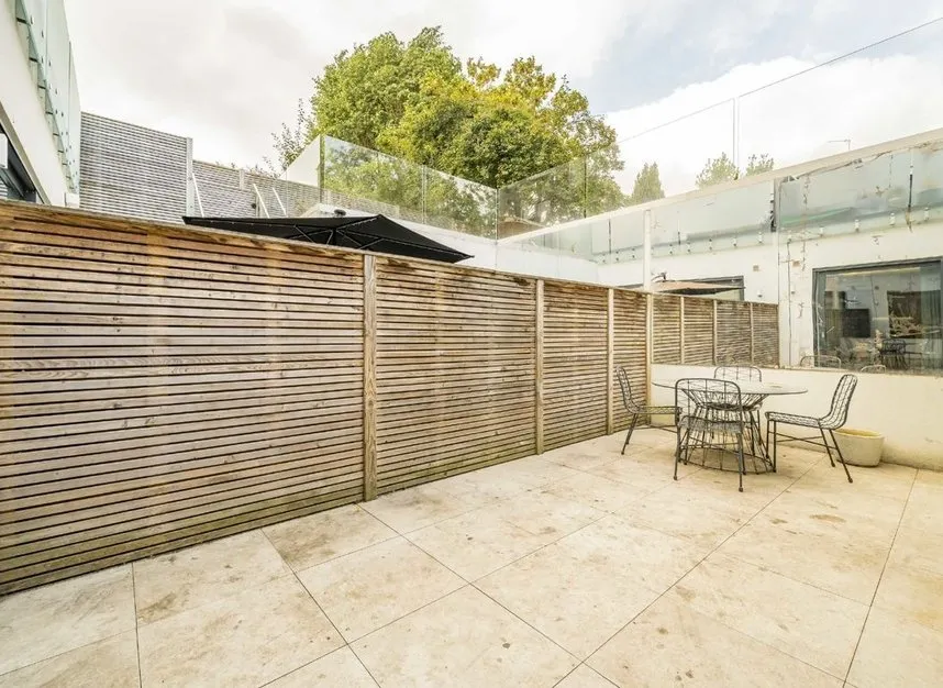 Messaline Avenue, Acton, W3, photo 9